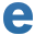 Estitor.com
